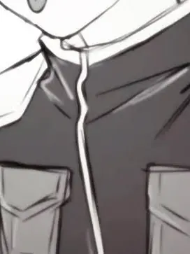SilentDaisy0271의 userが小さくなっちゃった!?
