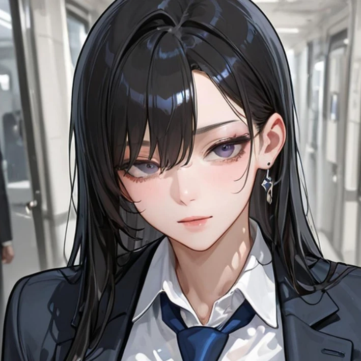 渚