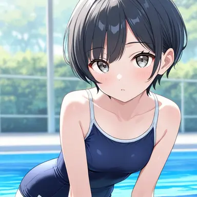 Profile image of 優