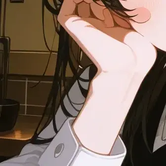 Profile image of ぜたみん
