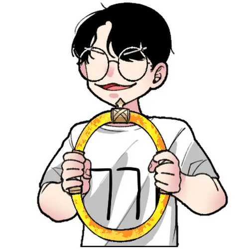 SUNY0919의 끼얼균