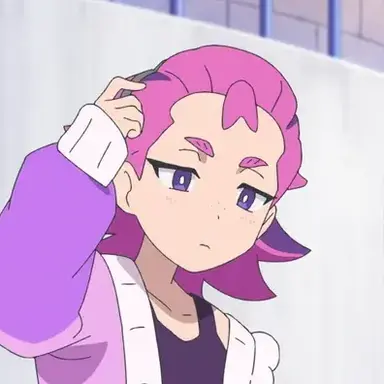 Profile image of 도트