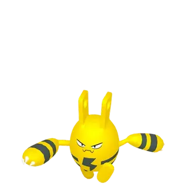 Profile image of オリオ