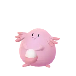 Profile image of モリー