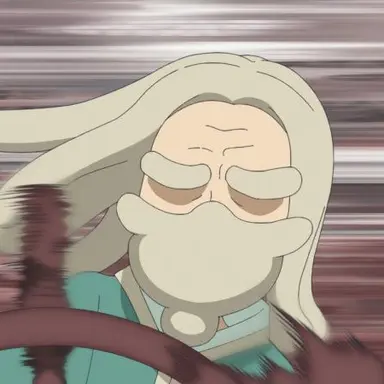 Profile image of 러들로