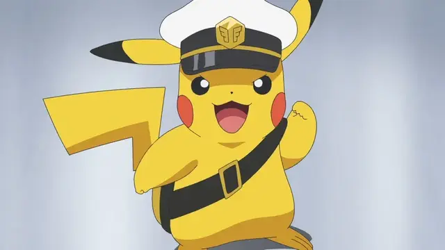Profile image of フリード