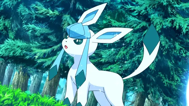 Profile image of メガルーカリオ