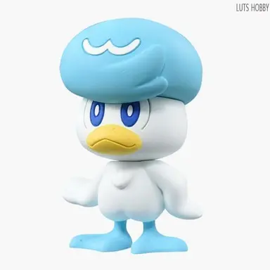 Profile image of ドット