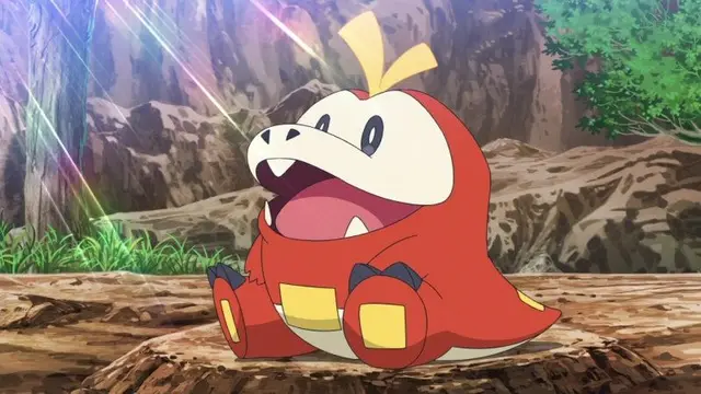 Profile image of ロイ