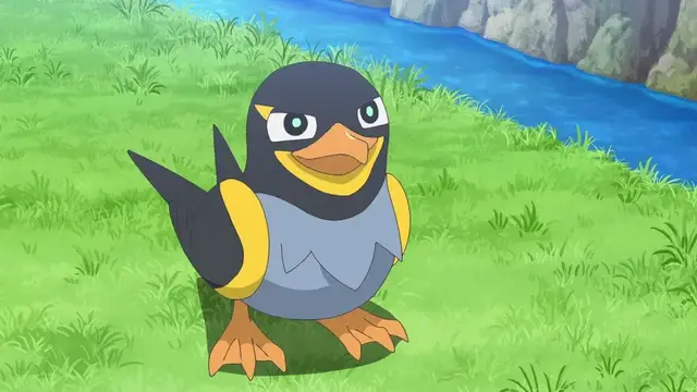 Profile image of ロイ