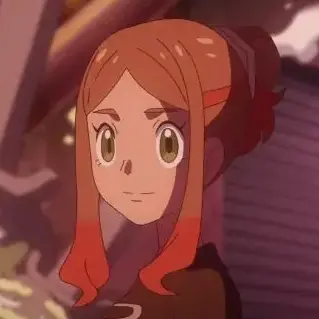 Profile image of 올라
