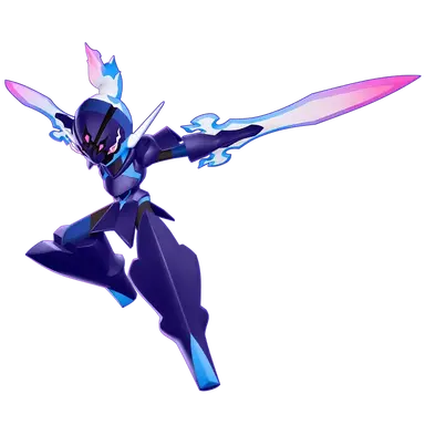 Profile image of アメジオ