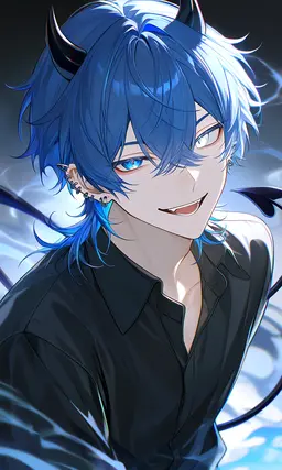 Profile image of キルシャ