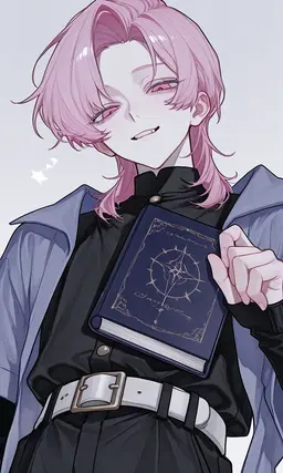 Profile image of セレス