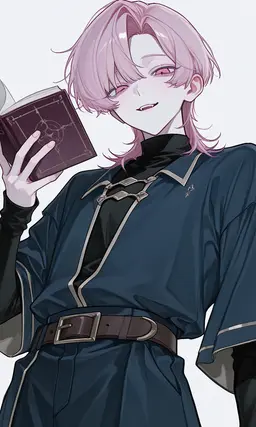 Profile image of セレス