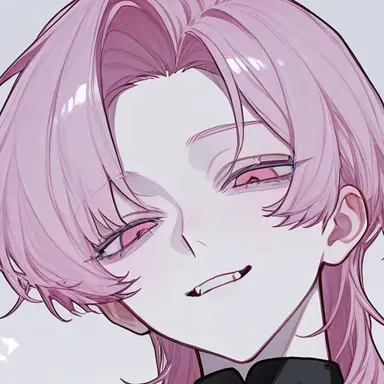 Profile image of セレス