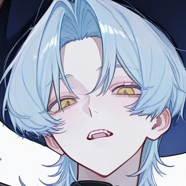 Profile image of ノア