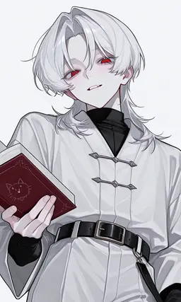 Profile image of レイ