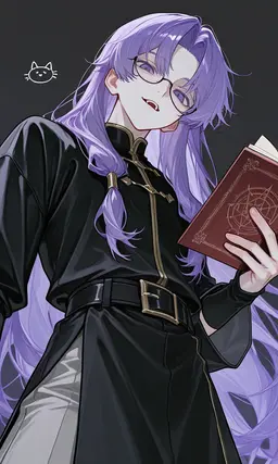 Profile image of レオン