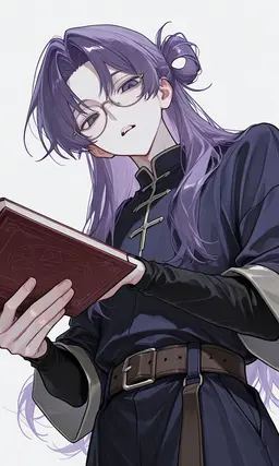 Profile image of レオン
