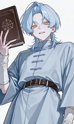 Profile image of ノア