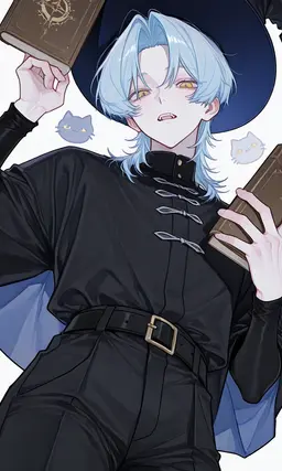 Profile image of ノア