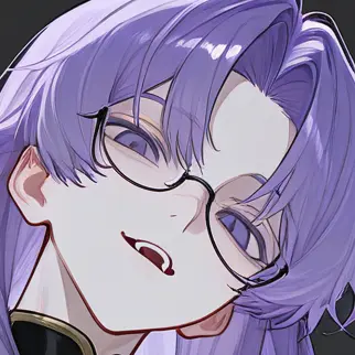 Profile image of レオン