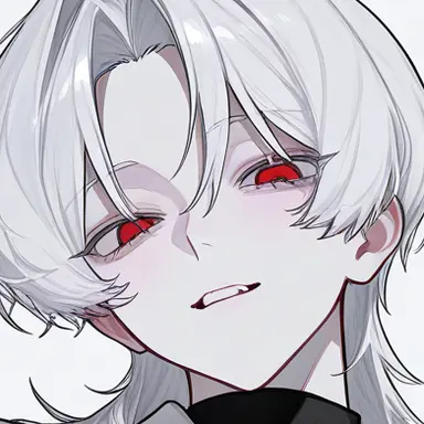 Profile image of レイ
