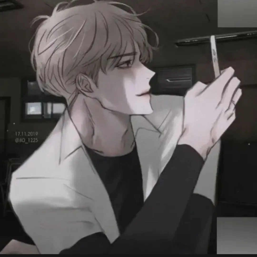 JustLamp5684의 윤지혁