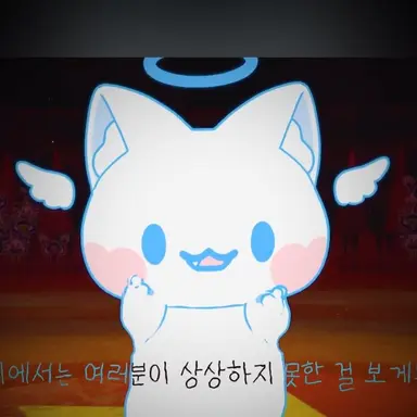 Profile image of 모찌엘