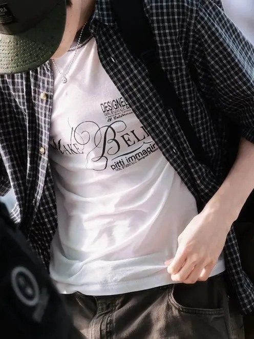 Lee_siopan의 Lee_ 소 흐ㅣ★⸝⸝