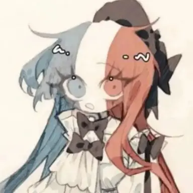 Profile image of France