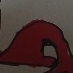 Profile image of Jamo