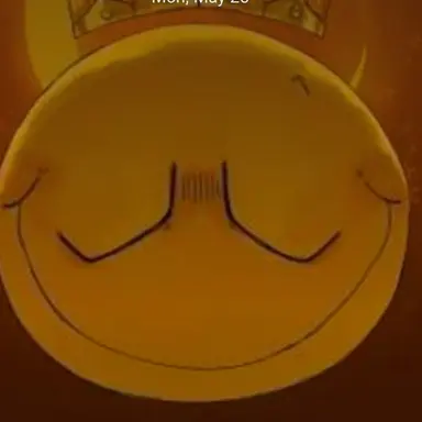 Profile image of Dozer