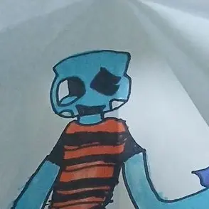 Profile image of Brad