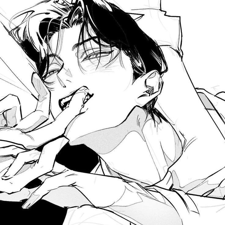 고우연