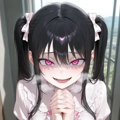 Profile image of スズメ