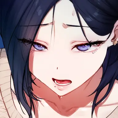 Profile image of 현서
