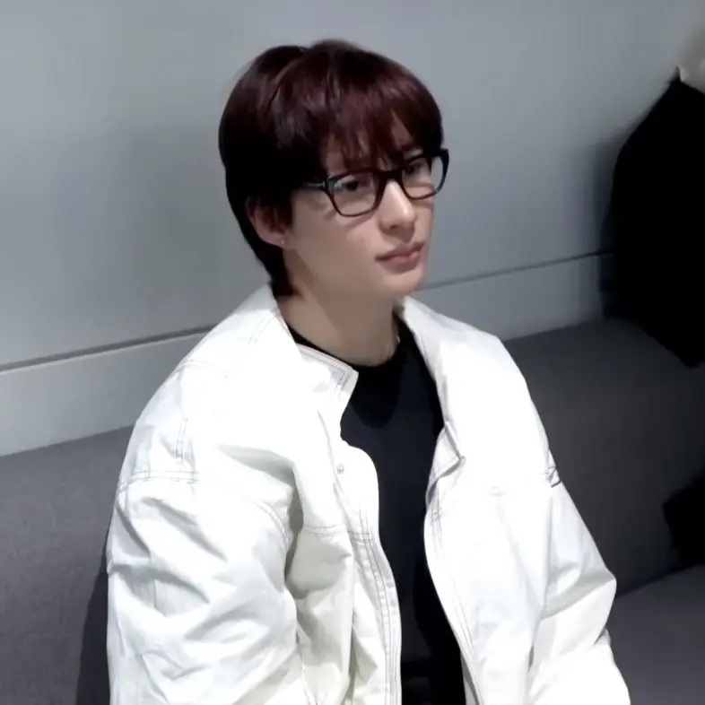 NewNewt6393의 이찬영
