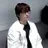 이찬영