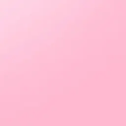 Profile image of 주르르