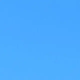 Profile image of 고세구