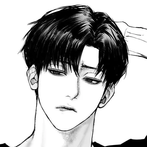 Ccccc7의 イ・ウジン