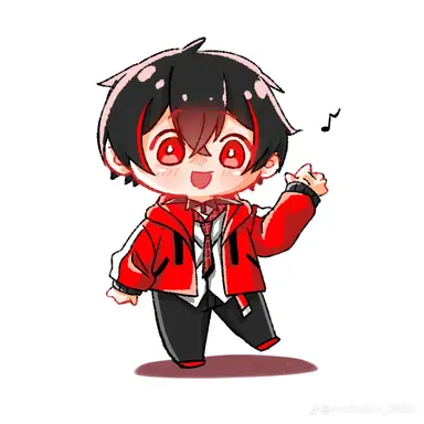 Profile image of Yuan