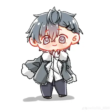 Profile image of Hiro