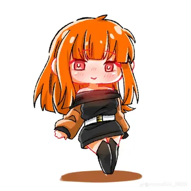 Profile image of Eto
