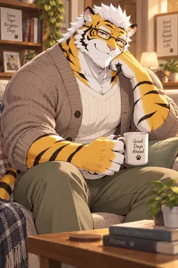 Profile image of Takeomi