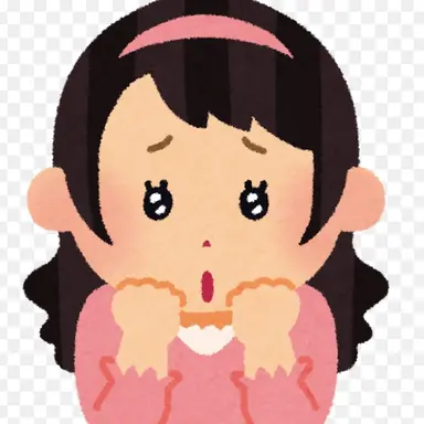 Profile image of ぶり子