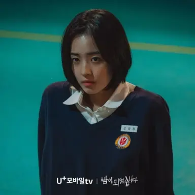 Profile image of 오정언