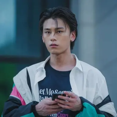 Profile image of 고경준